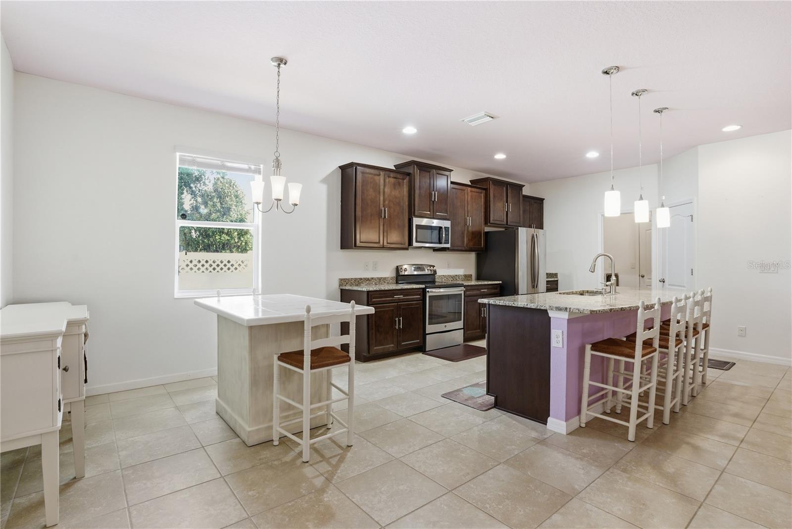 Image 9 of 32 For 10420 Pleasant Spring Way