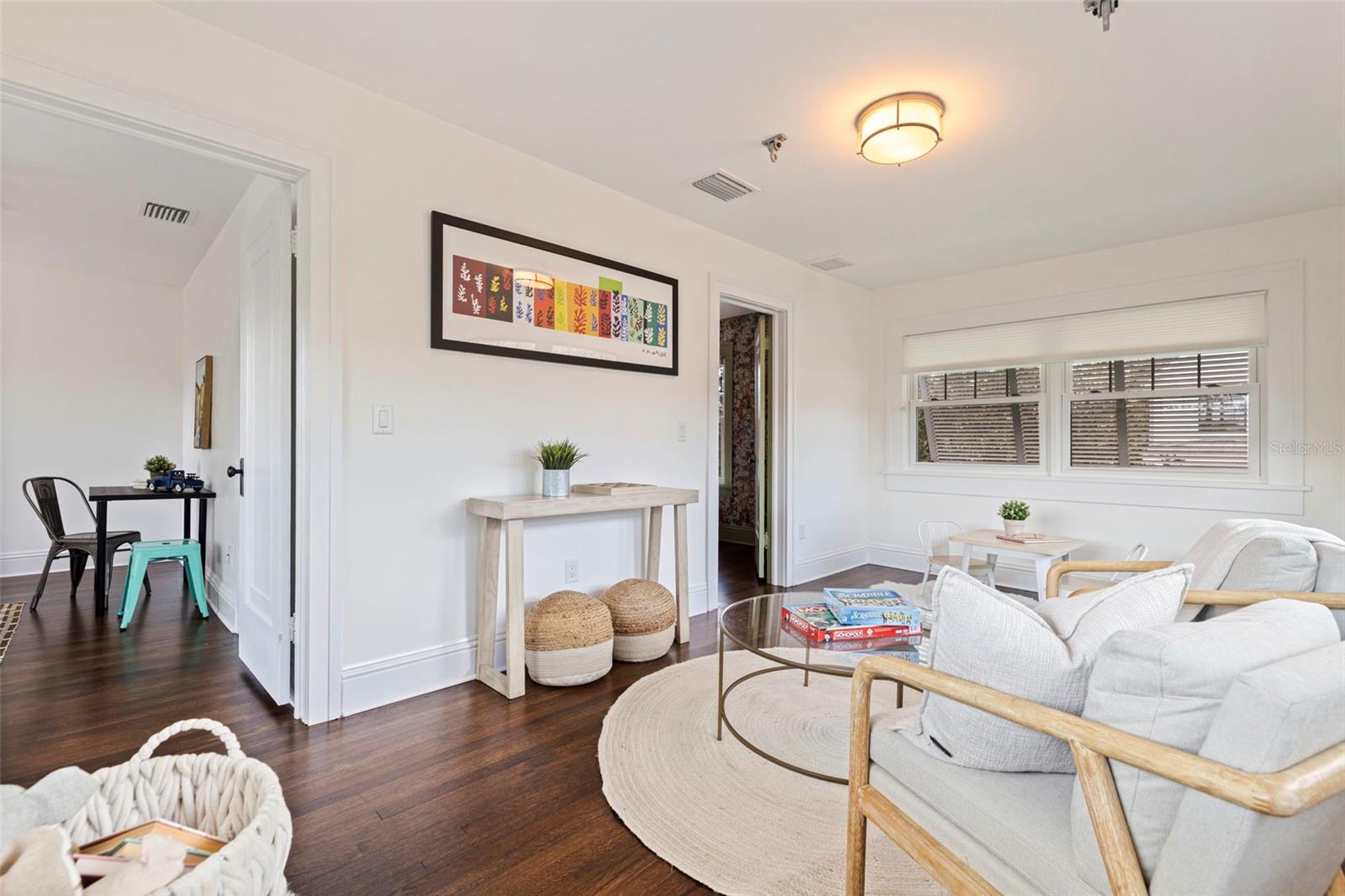 Listing photo id 29 for 646 17th Ave Ne