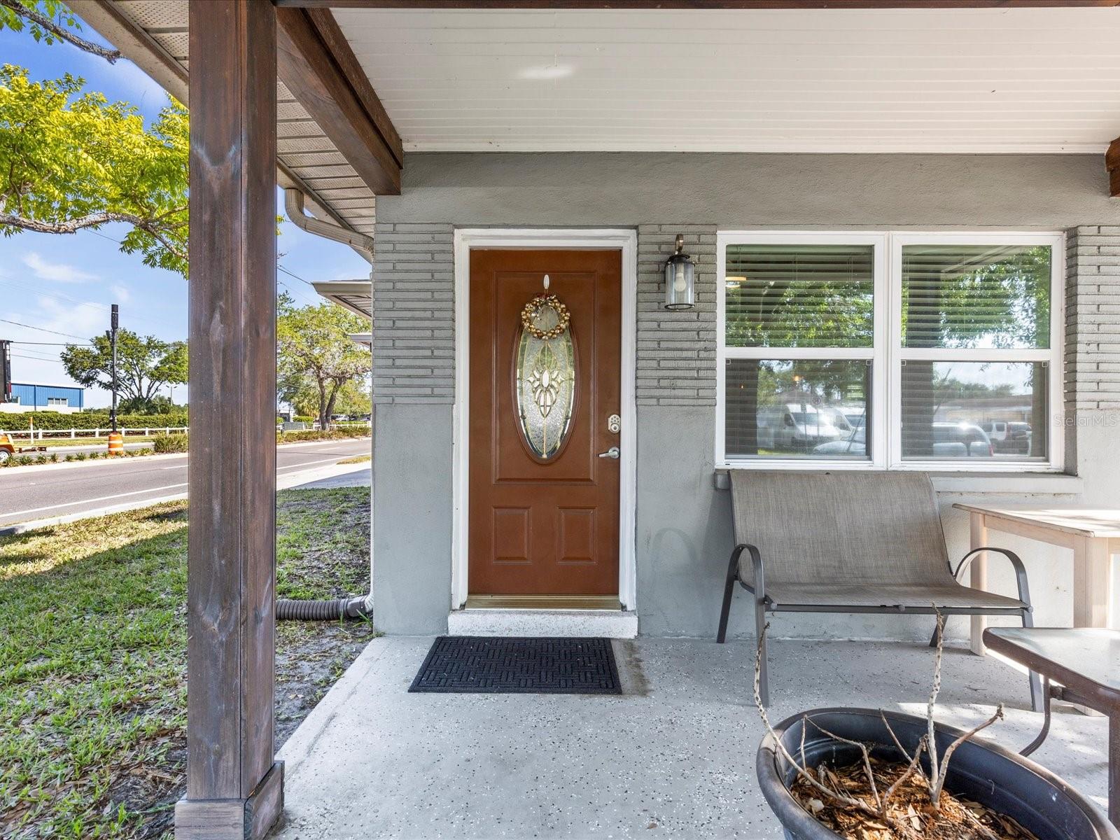 Details for 3423 Aileen Street, TAMPA, FL 33607