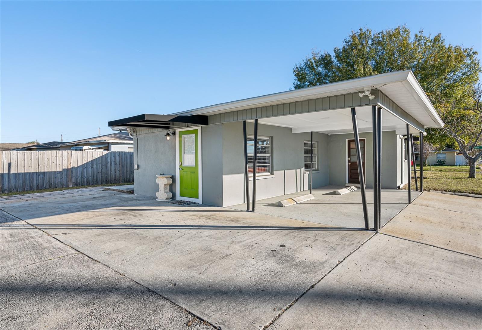 Image 12 of 50 For 3423 Aileen Street