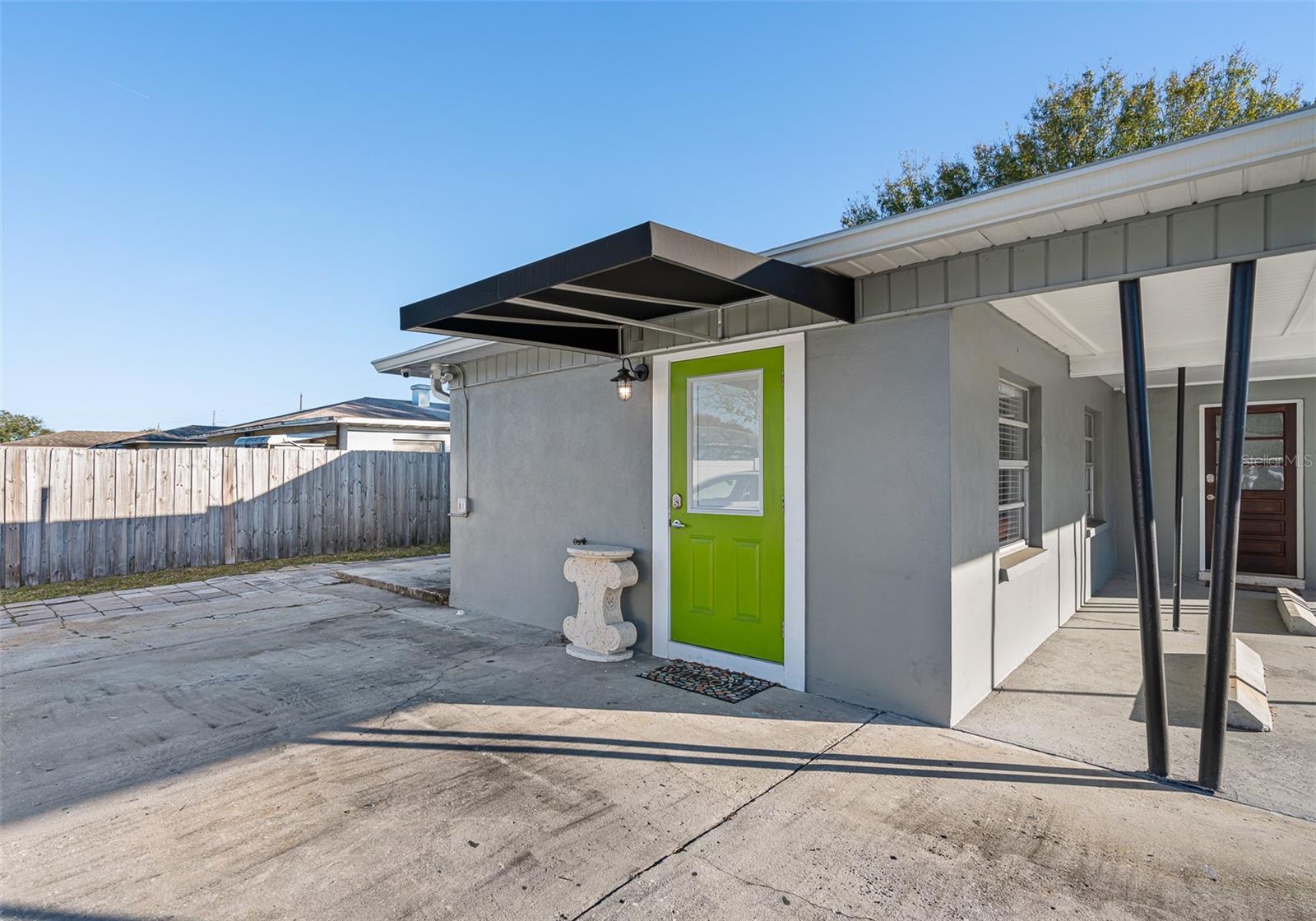 Image 13 of 50 For 3423 Aileen Street