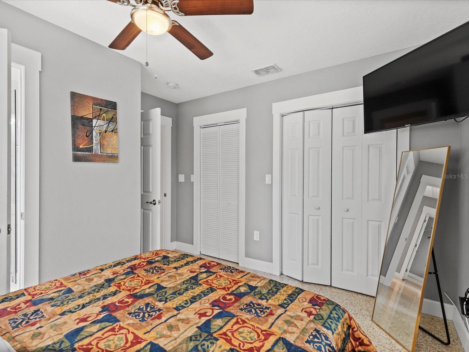 Image 14 of 50 For 3423 Aileen Street