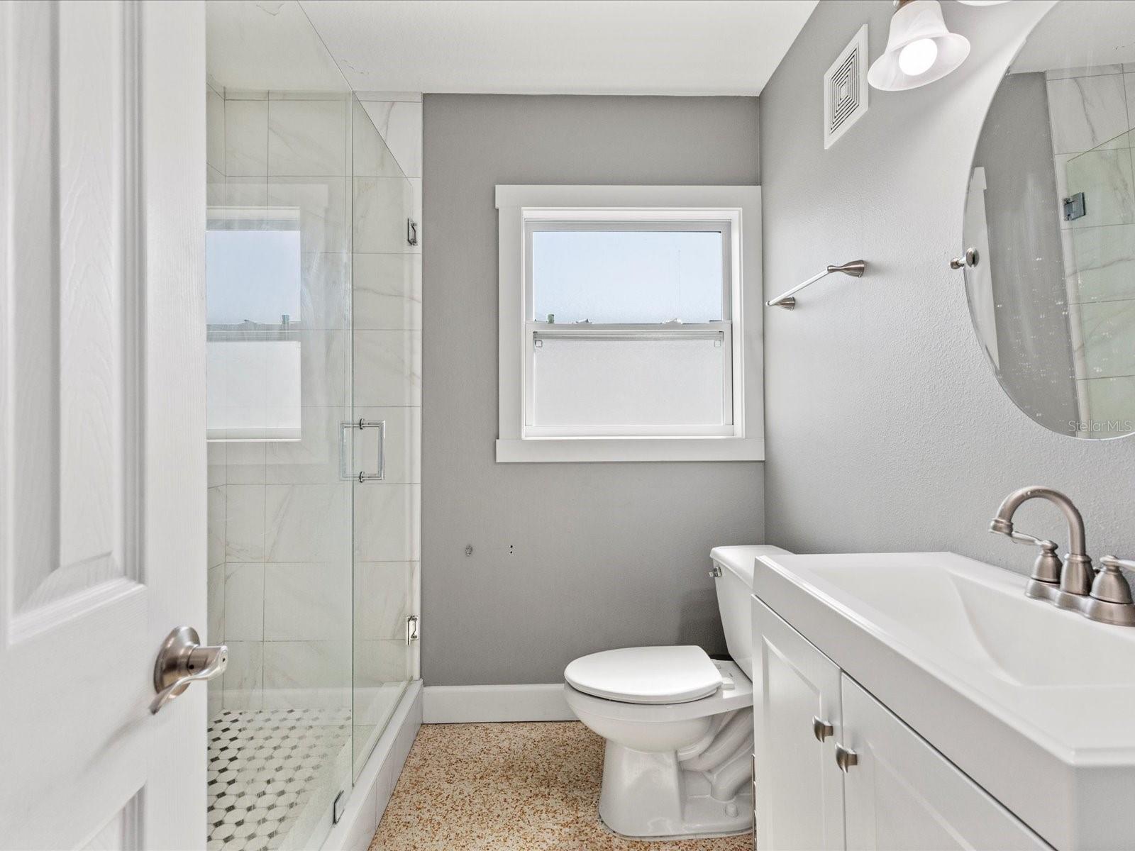 Image 17 of 50 For 3423 Aileen Street