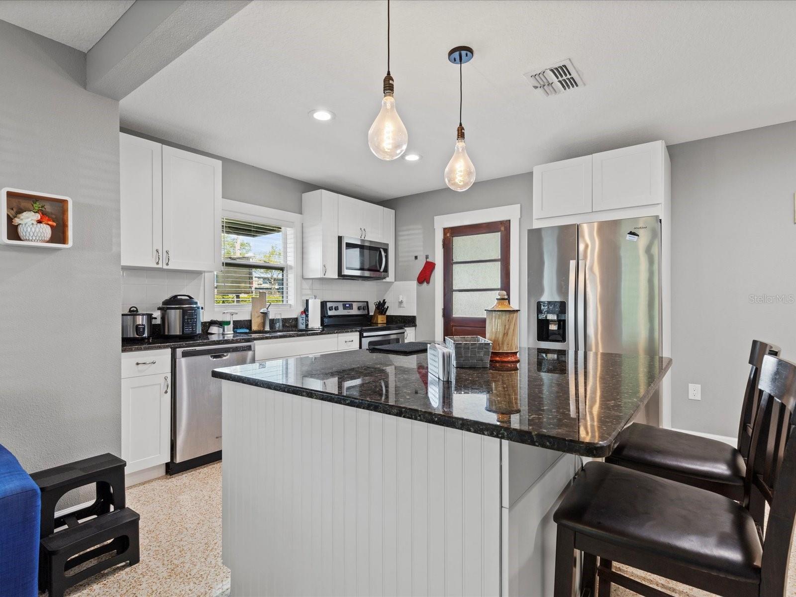 Image 22 of 50 For 3423 Aileen Street