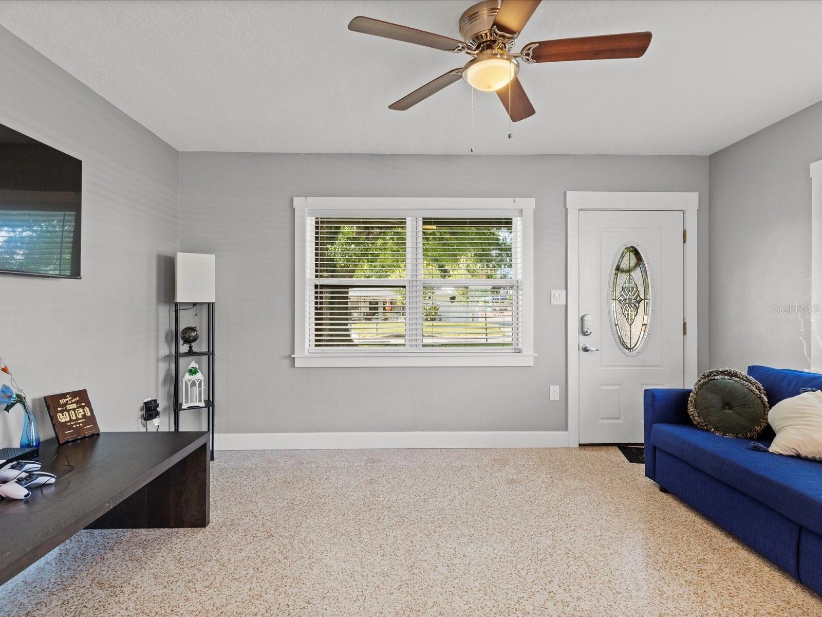 Image 24 of 50 For 3423 Aileen Street