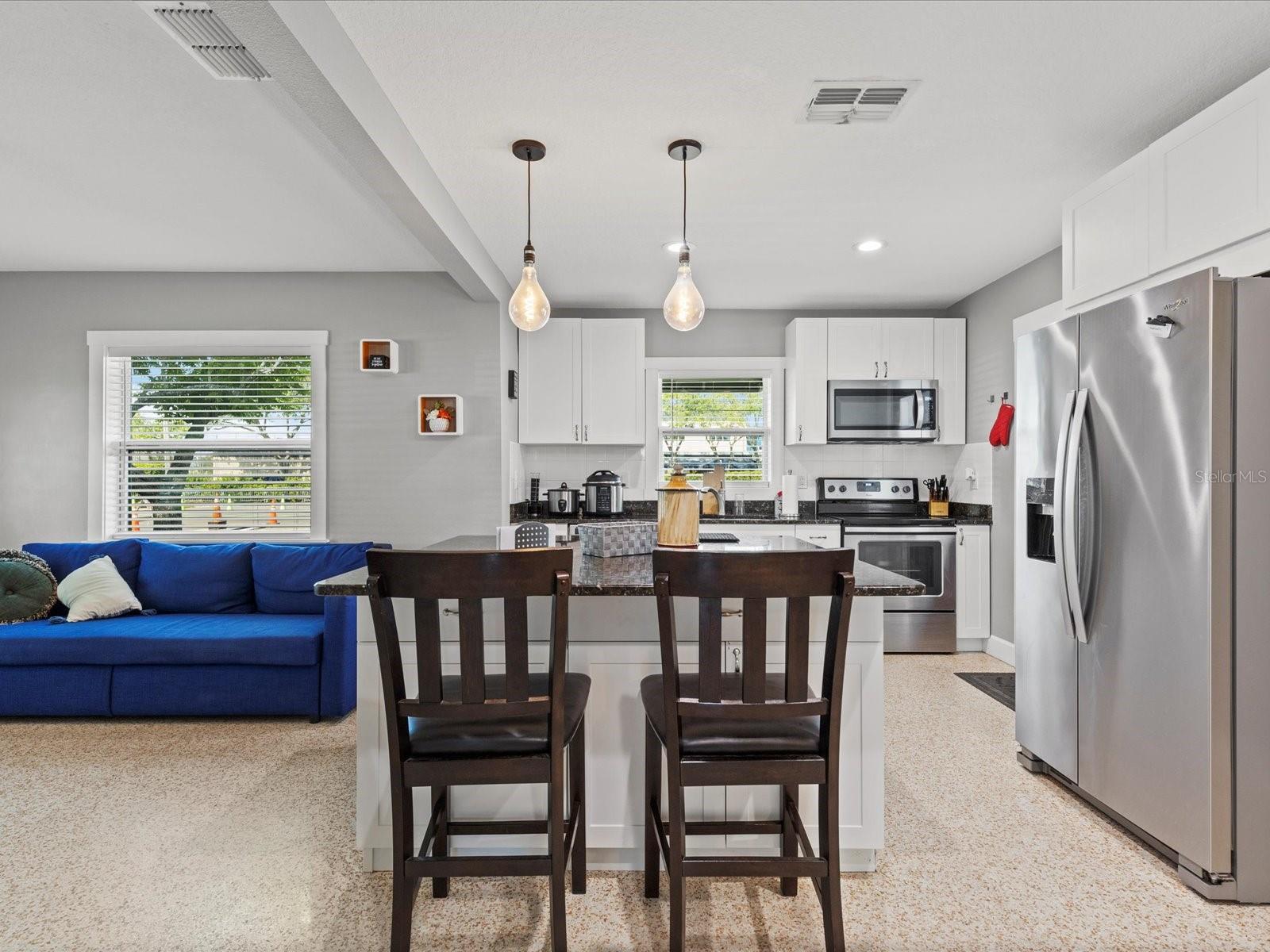 Image 25 of 50 For 3423 Aileen Street