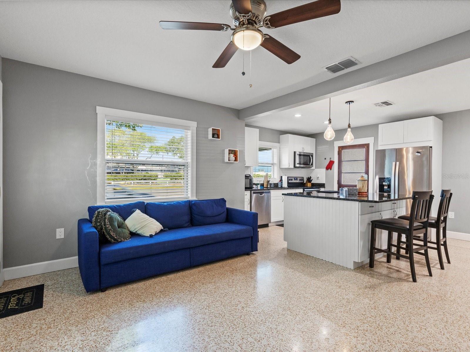 Image 30 of 50 For 3423 Aileen Street