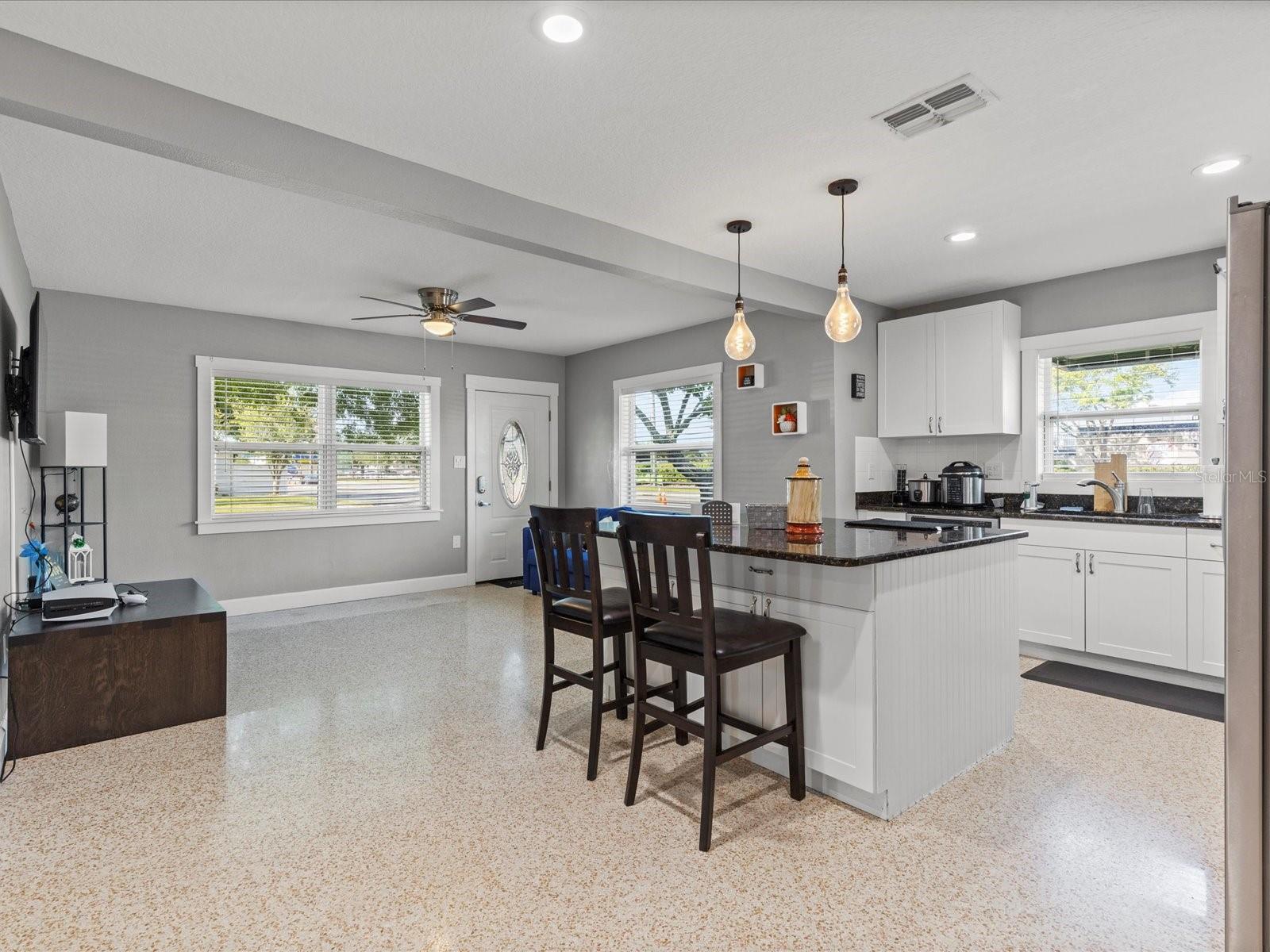 Image 31 of 50 For 3423 Aileen Street