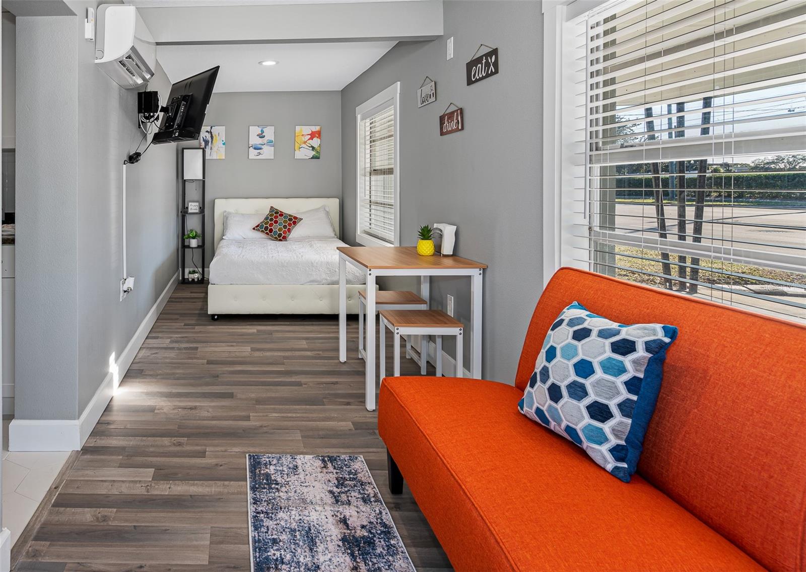 Image 34 of 50 For 3423 Aileen Street