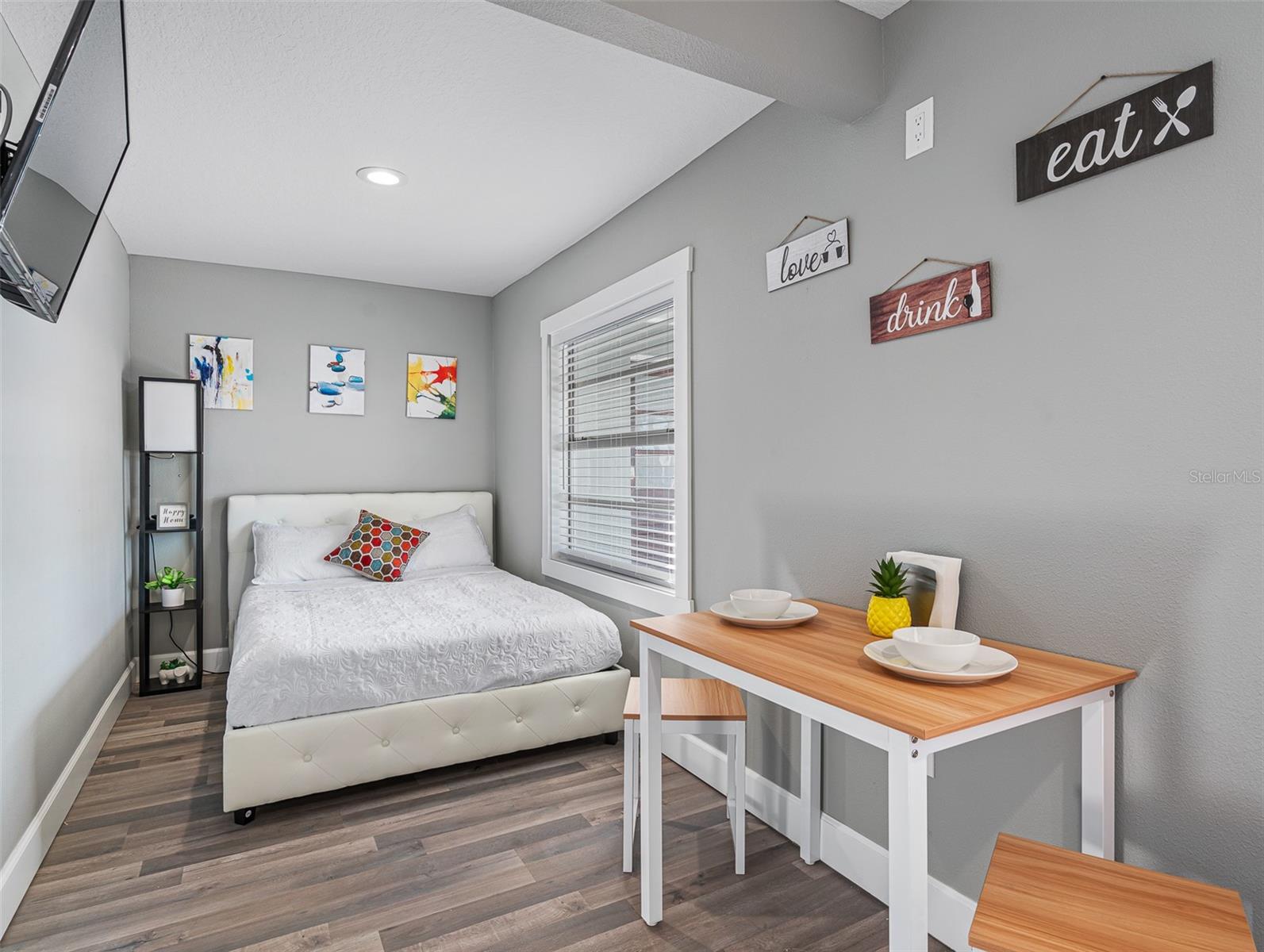 Image 35 of 50 For 3423 Aileen Street