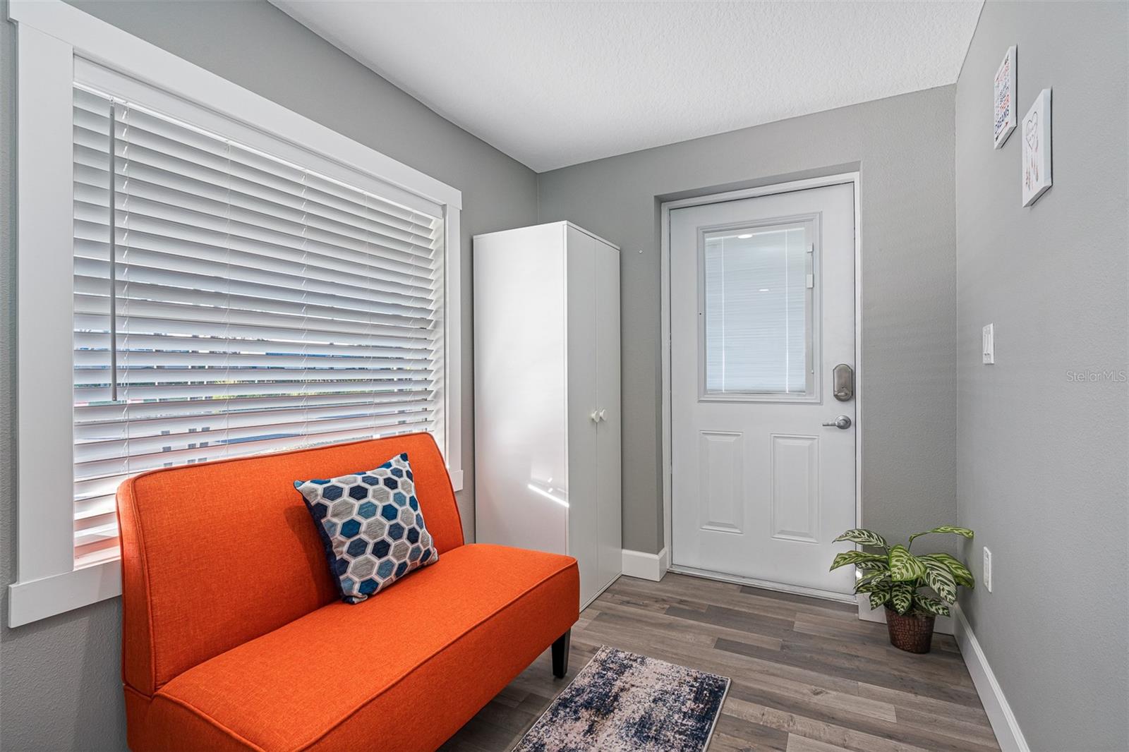 Image 37 of 50 For 3423 Aileen Street