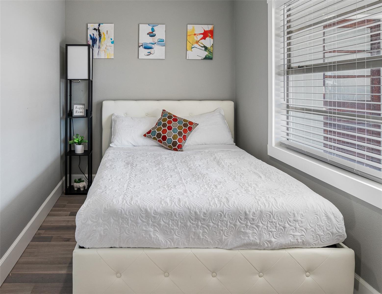 Image 40 of 50 For 3423 Aileen Street