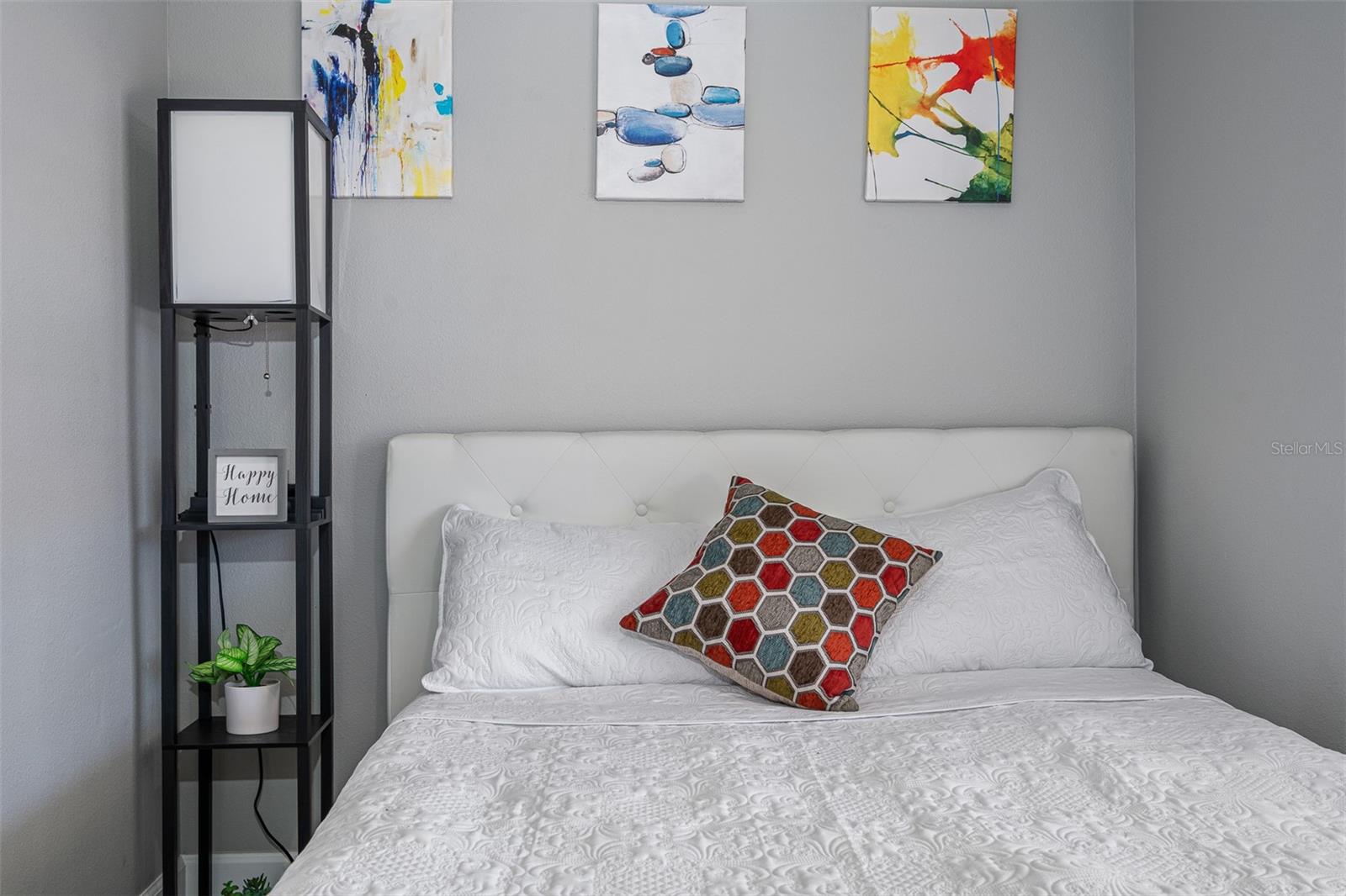 Image 41 of 50 For 3423 Aileen Street