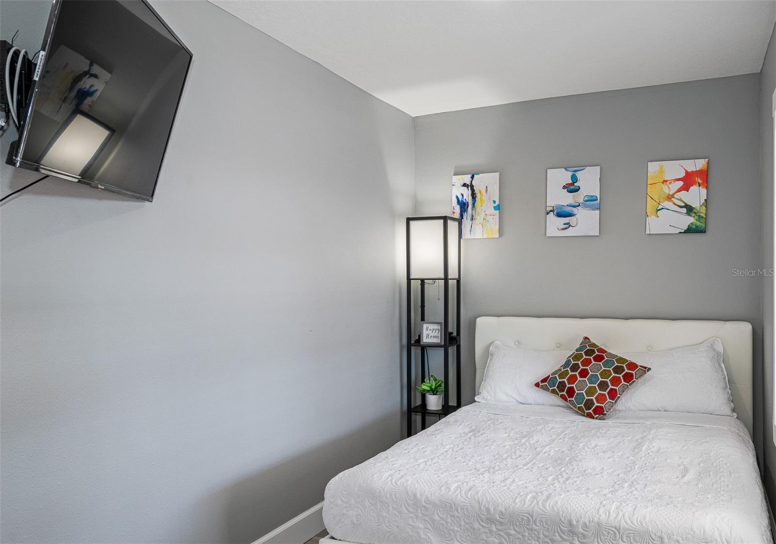 Image 42 of 50 For 3423 Aileen Street