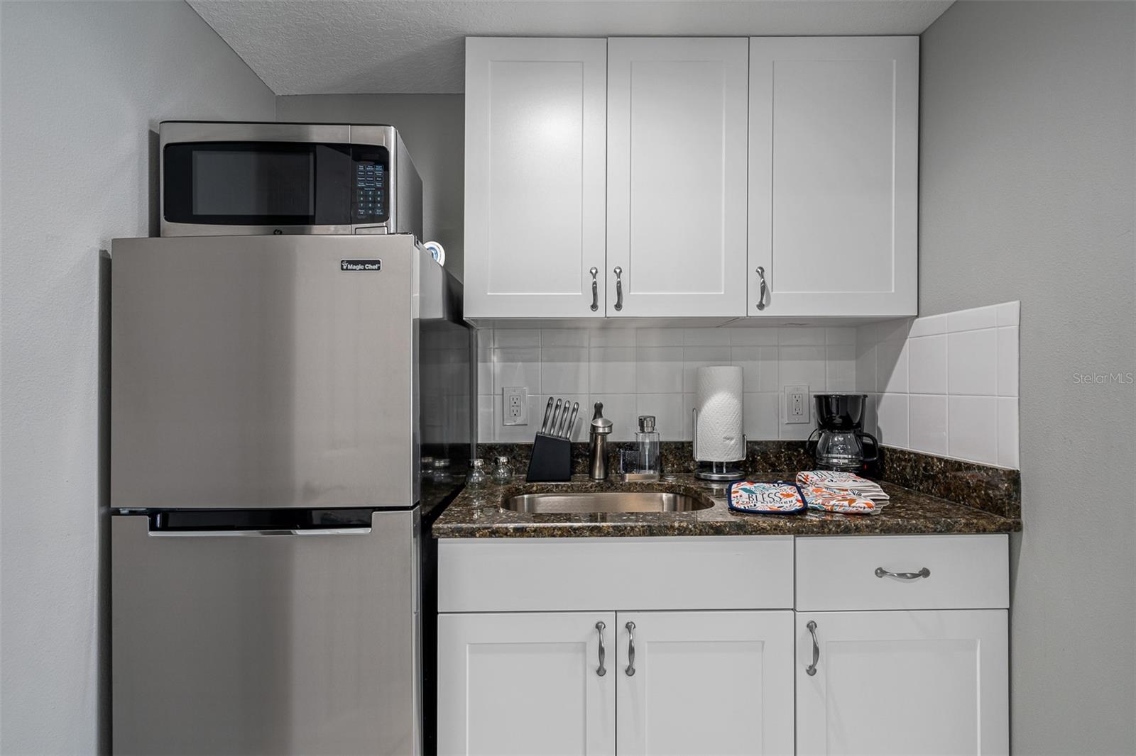 Image 44 of 50 For 3423 Aileen Street