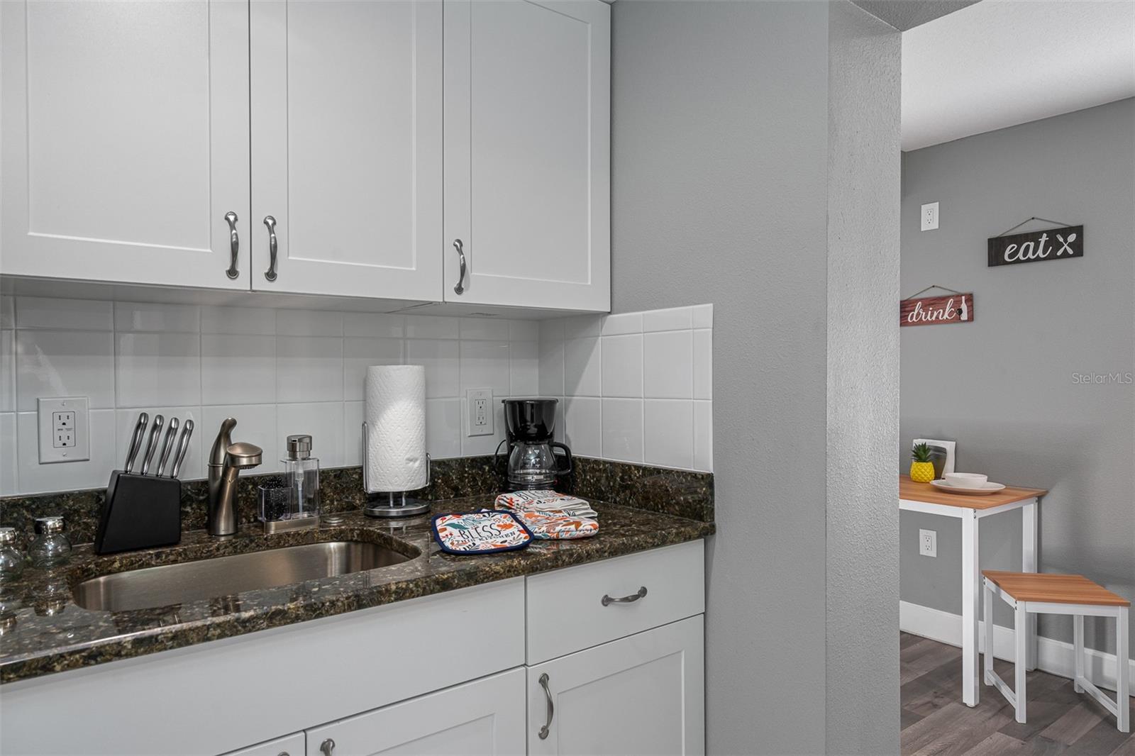 Image 45 of 50 For 3423 Aileen Street