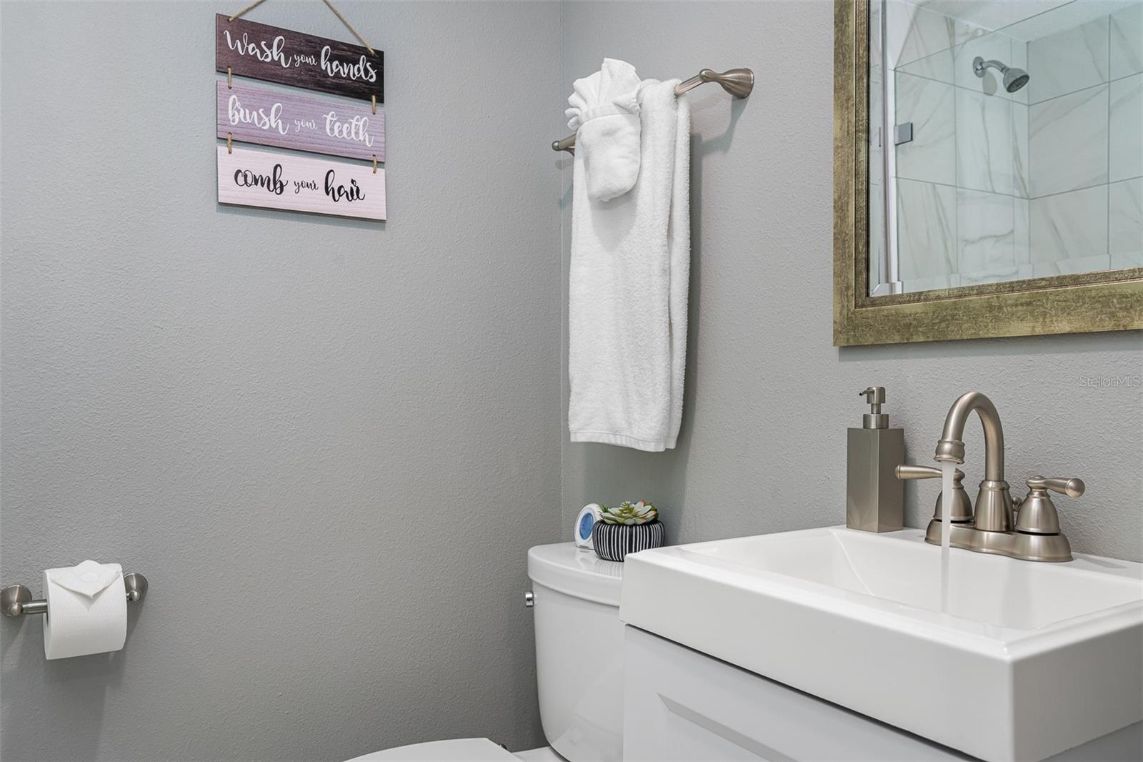 Image 48 of 50 For 3423 Aileen Street