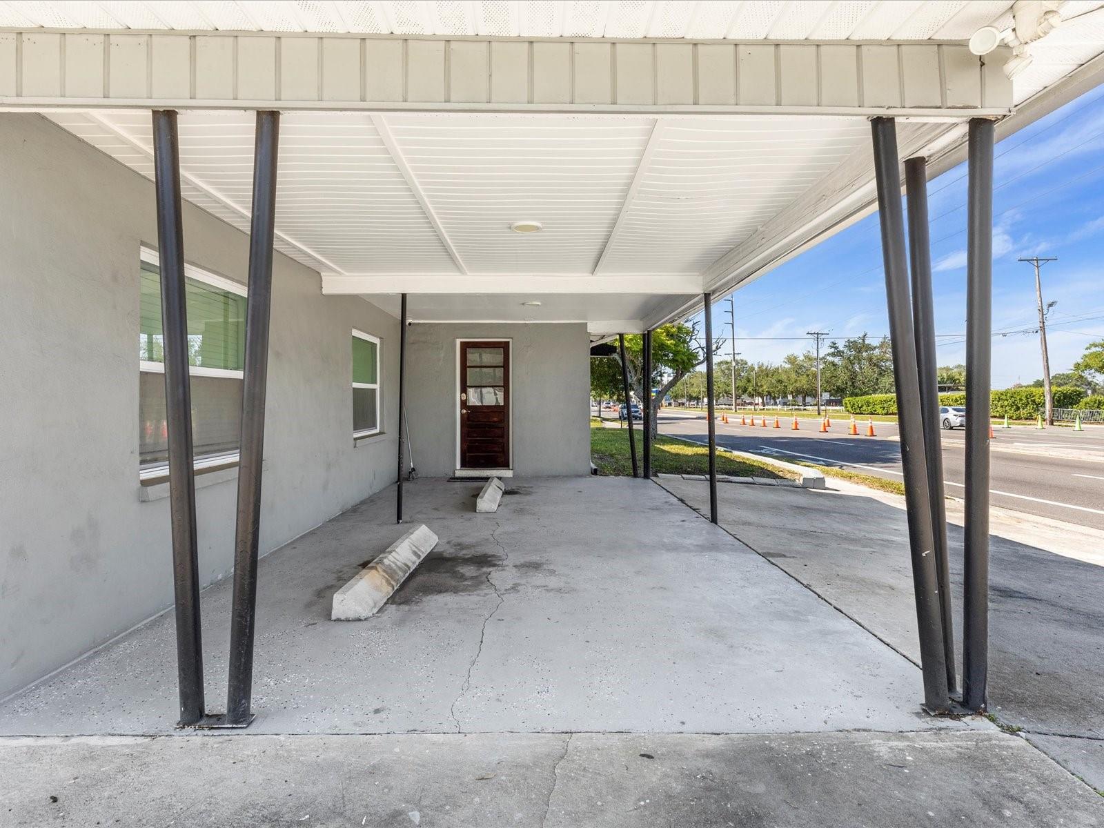 Image 5 of 50 For 3423 Aileen Street