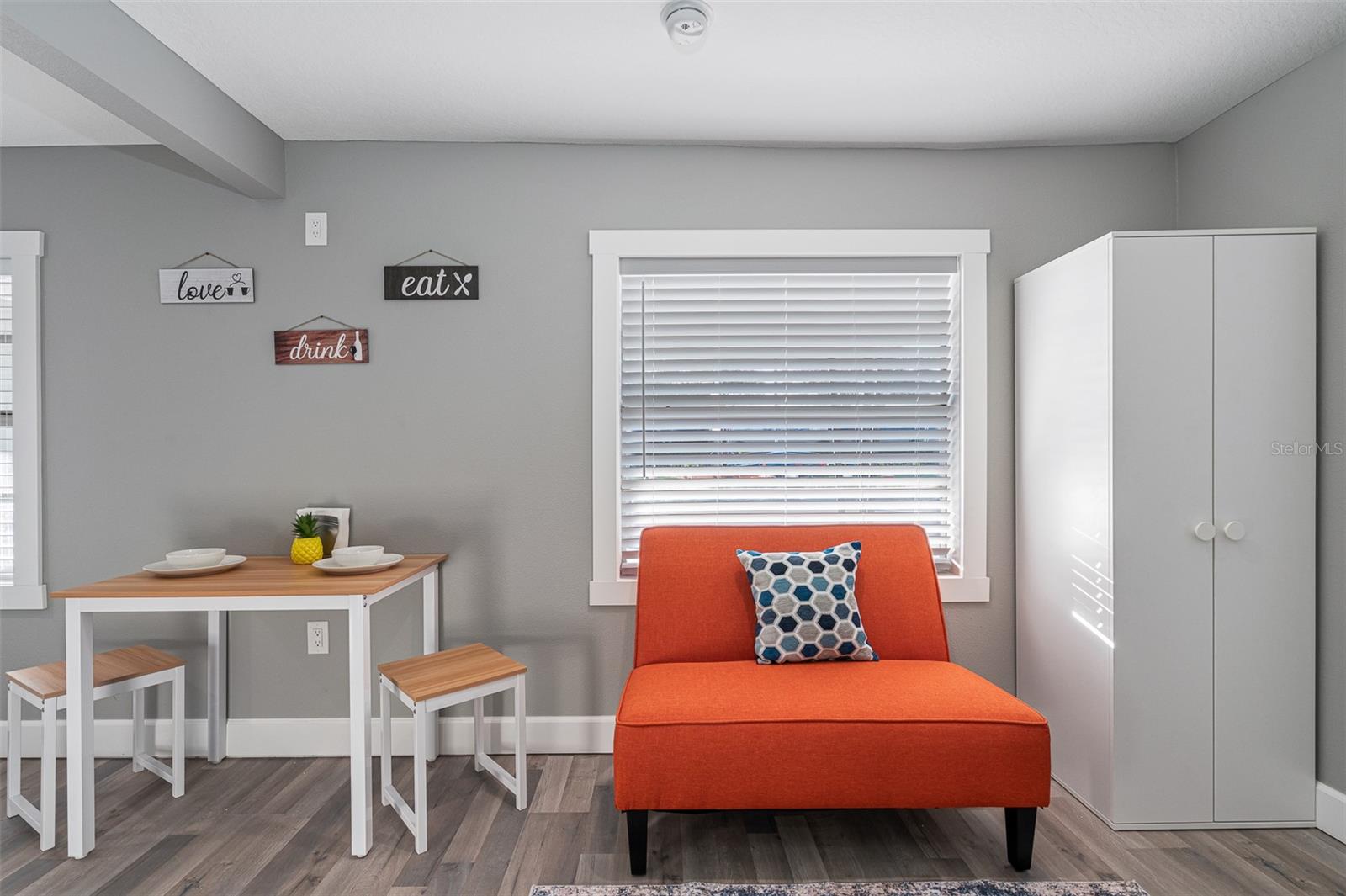 Image 50 of 50 For 3423 Aileen Street