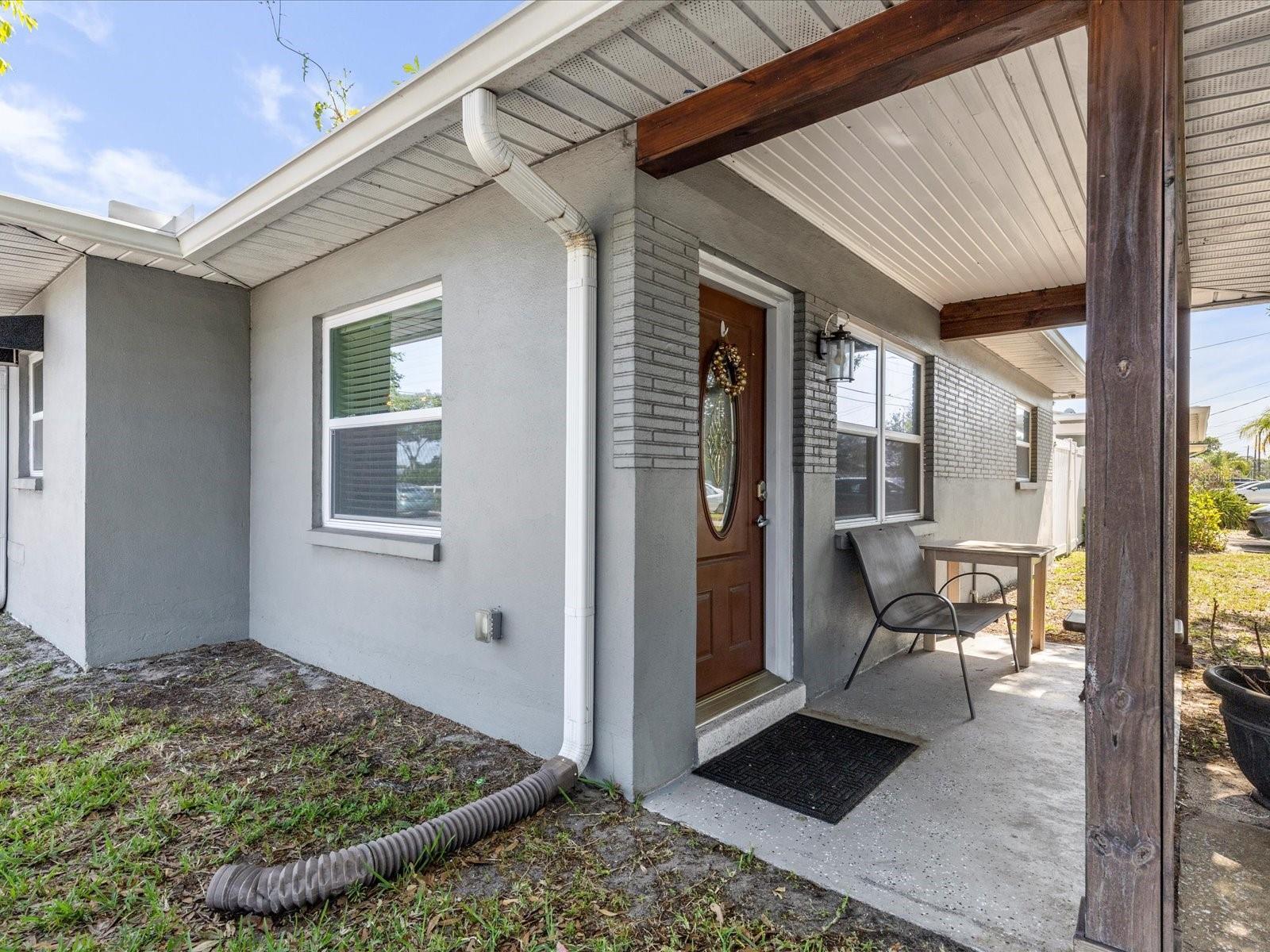 Image 8 of 50 For 3423 Aileen Street