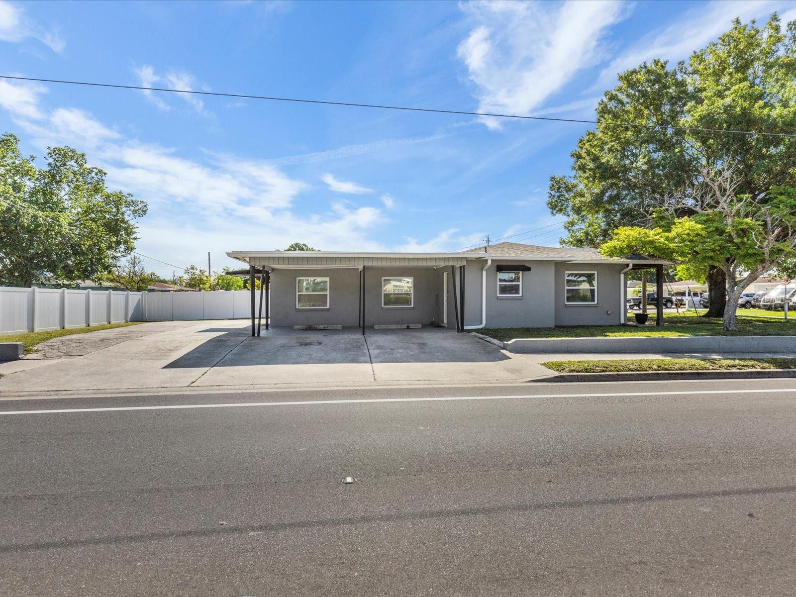 Image 9 of 50 For 3423 Aileen Street