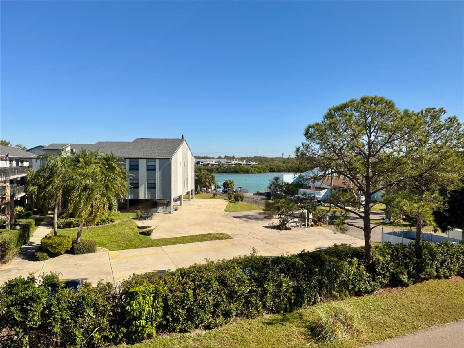 Details for 324 Windrush Boulevard 8, INDIAN ROCKS BEACH, FL 33785