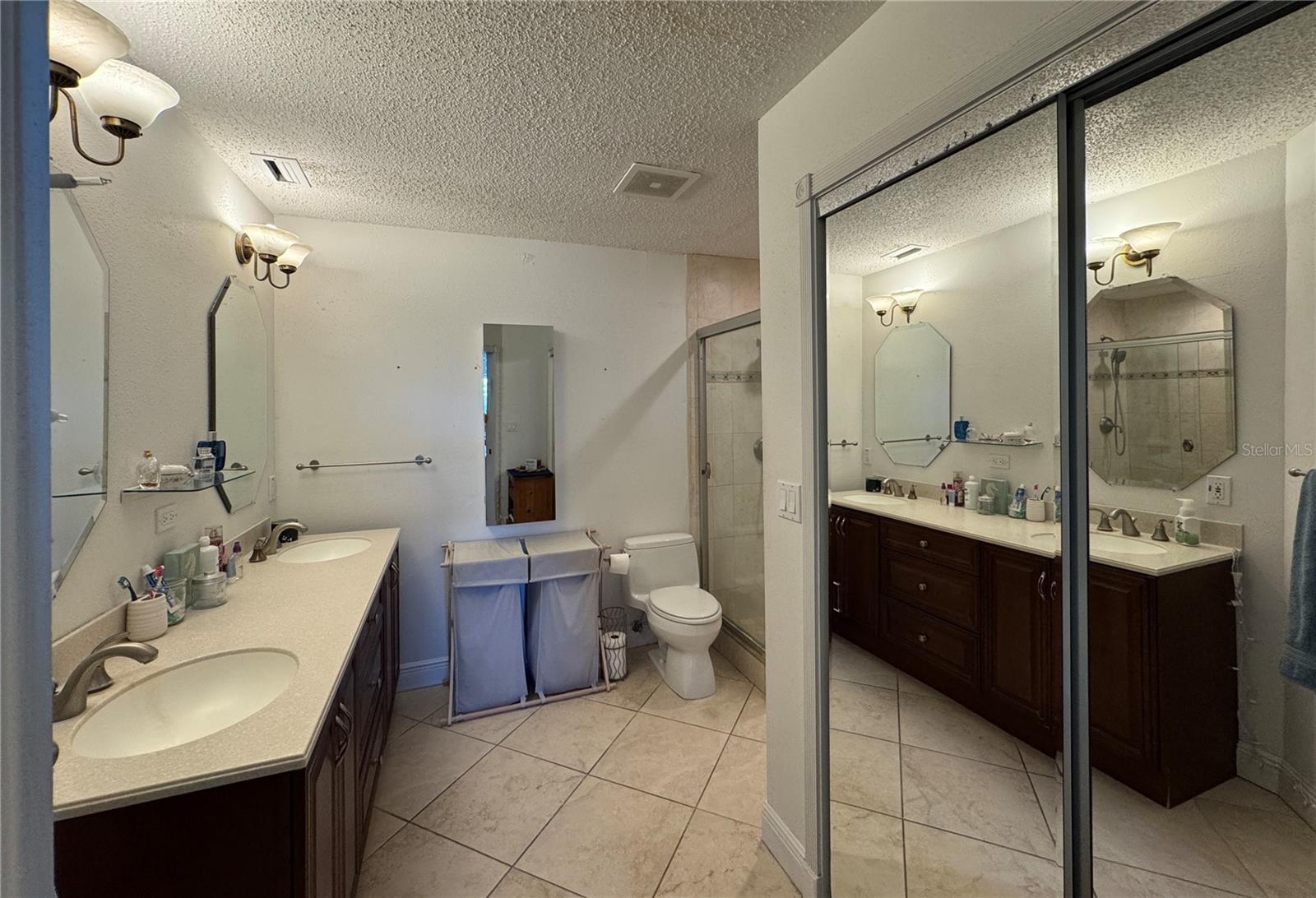 Image 15 of 29 For 324 Windrush Boulevard 8