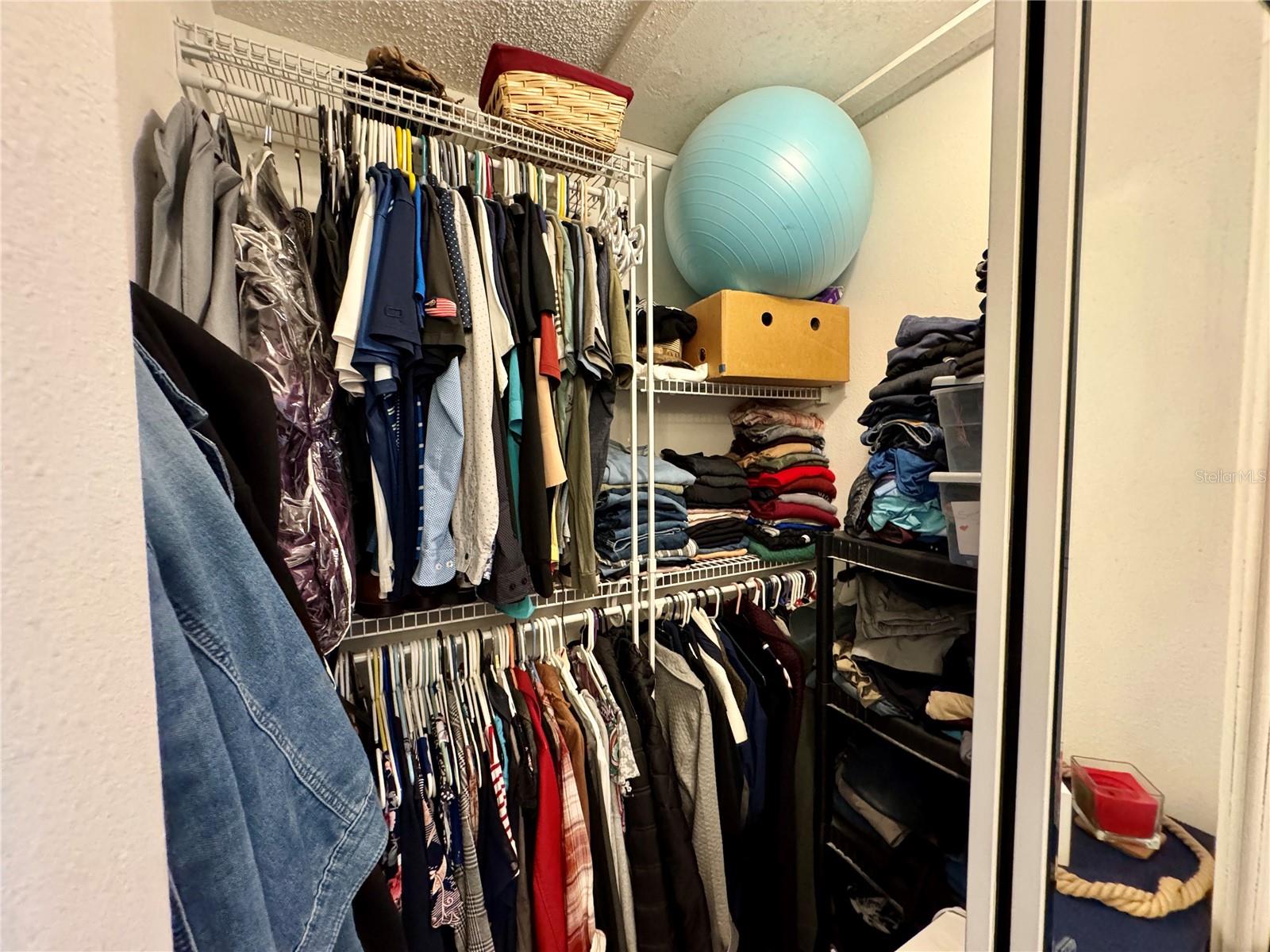 Image 18 of 29 For 324 Windrush Boulevard 8