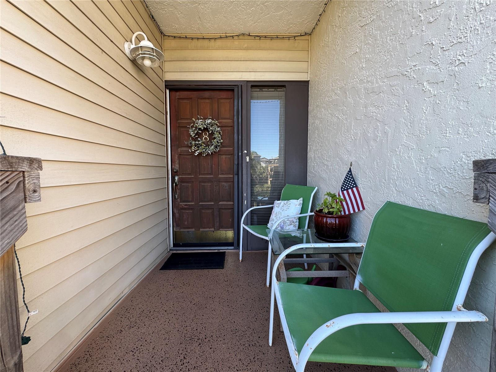 Image 2 of 29 For 324 Windrush Boulevard 8