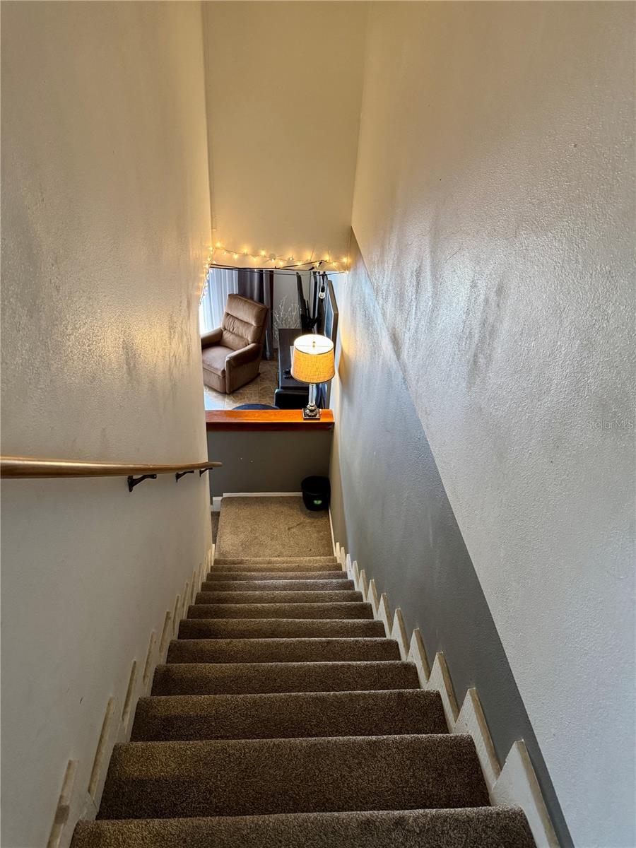 Image 24 of 29 For 324 Windrush Boulevard 8