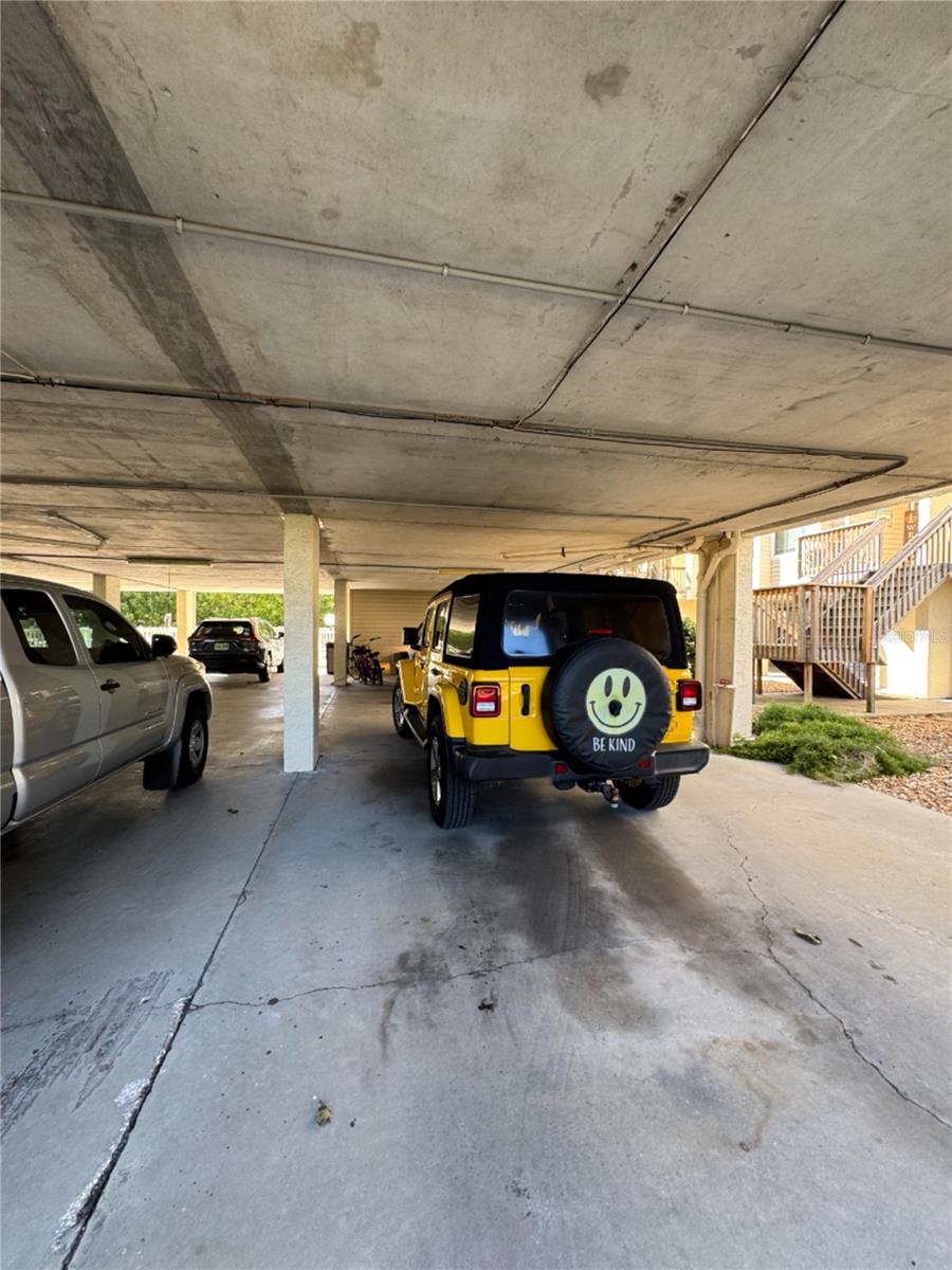 Image 28 of 29 For 324 Windrush Boulevard 8