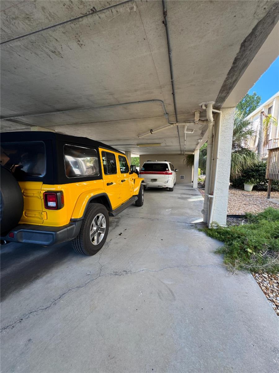 Image 29 of 29 For 324 Windrush Boulevard 8