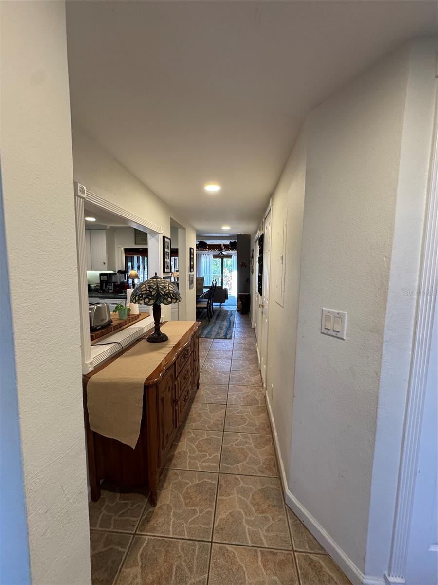 Image 3 of 29 For 324 Windrush Boulevard 8