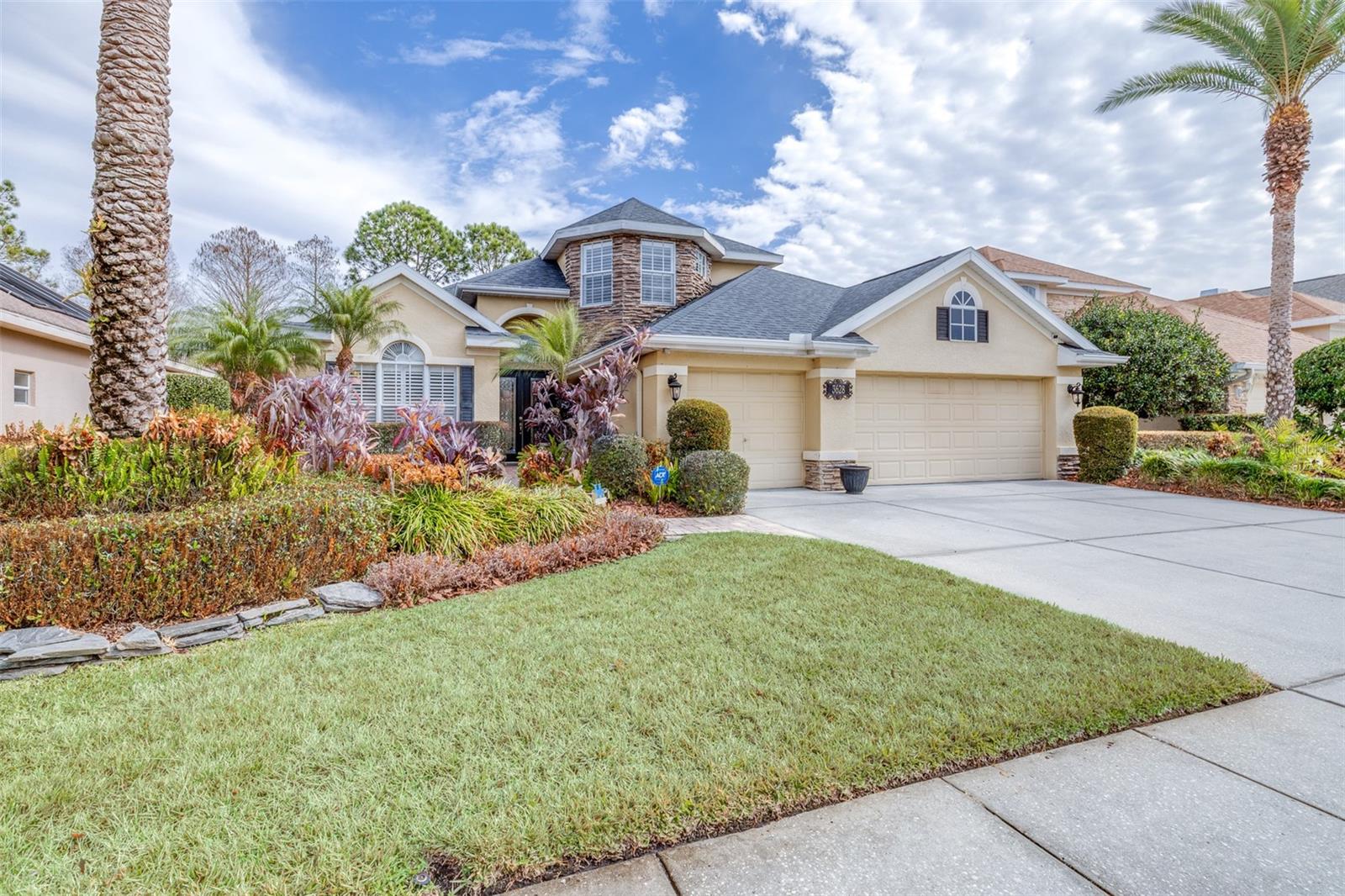 Details for 3628 Valencia Cove Court, LAND O LAKES, FL 34639