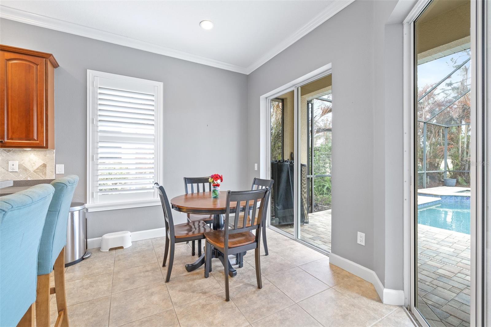 Image 18 of 67 For 3628 Valencia Cove Court