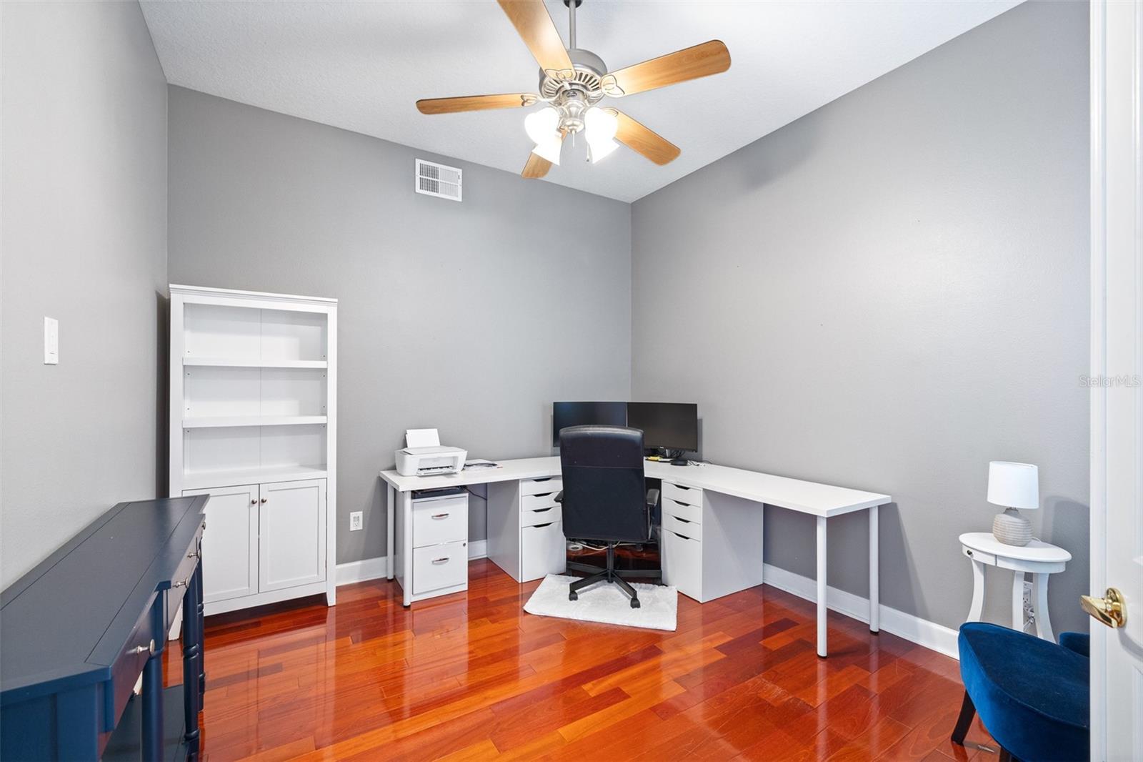 Image 19 of 67 For 3628 Valencia Cove Court