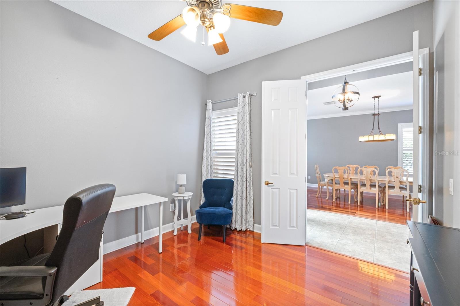 Image 20 of 67 For 3628 Valencia Cove Court