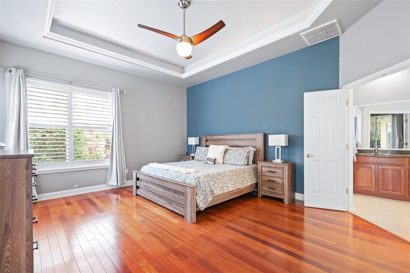 Image 21 of 67 For 3628 Valencia Cove Court