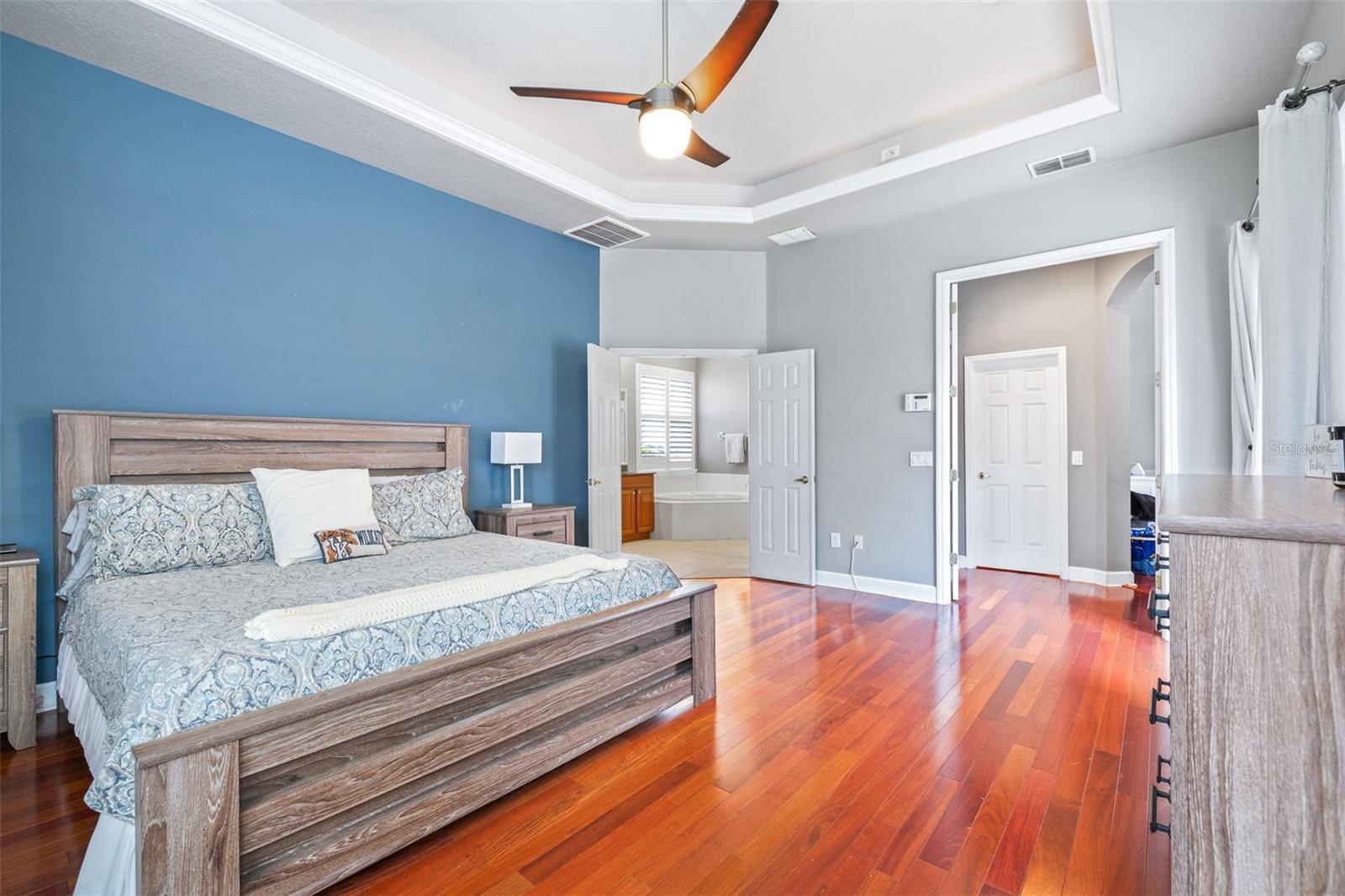 Image 22 of 67 For 3628 Valencia Cove Court