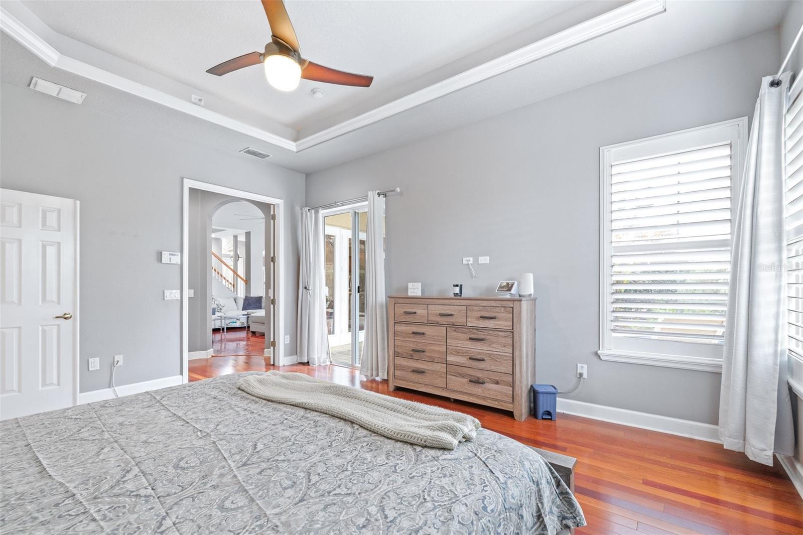 Image 23 of 67 For 3628 Valencia Cove Court