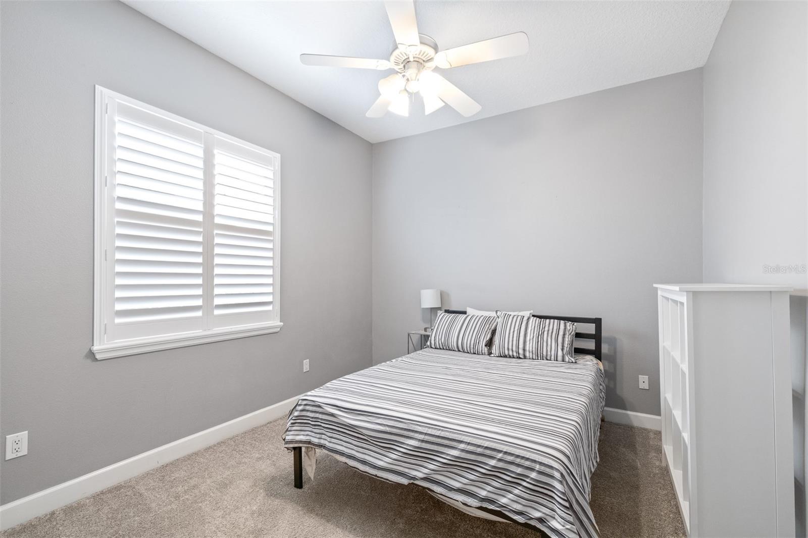 Image 30 of 67 For 3628 Valencia Cove Court