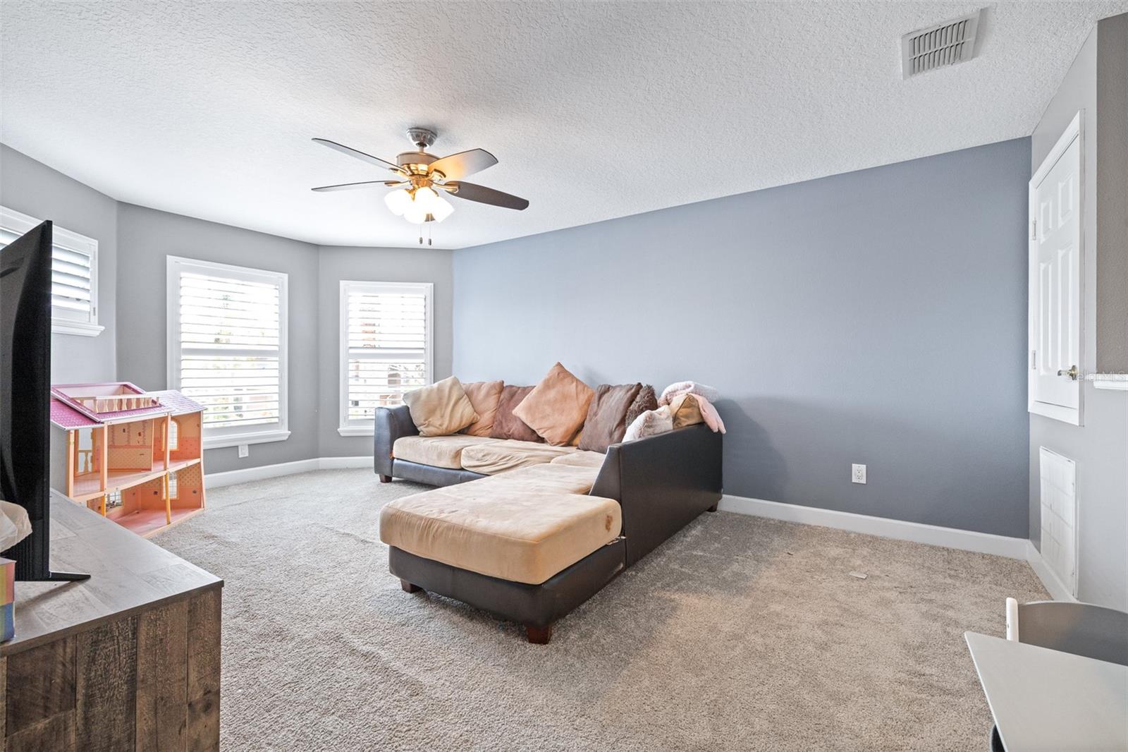 Image 34 of 67 For 3628 Valencia Cove Court