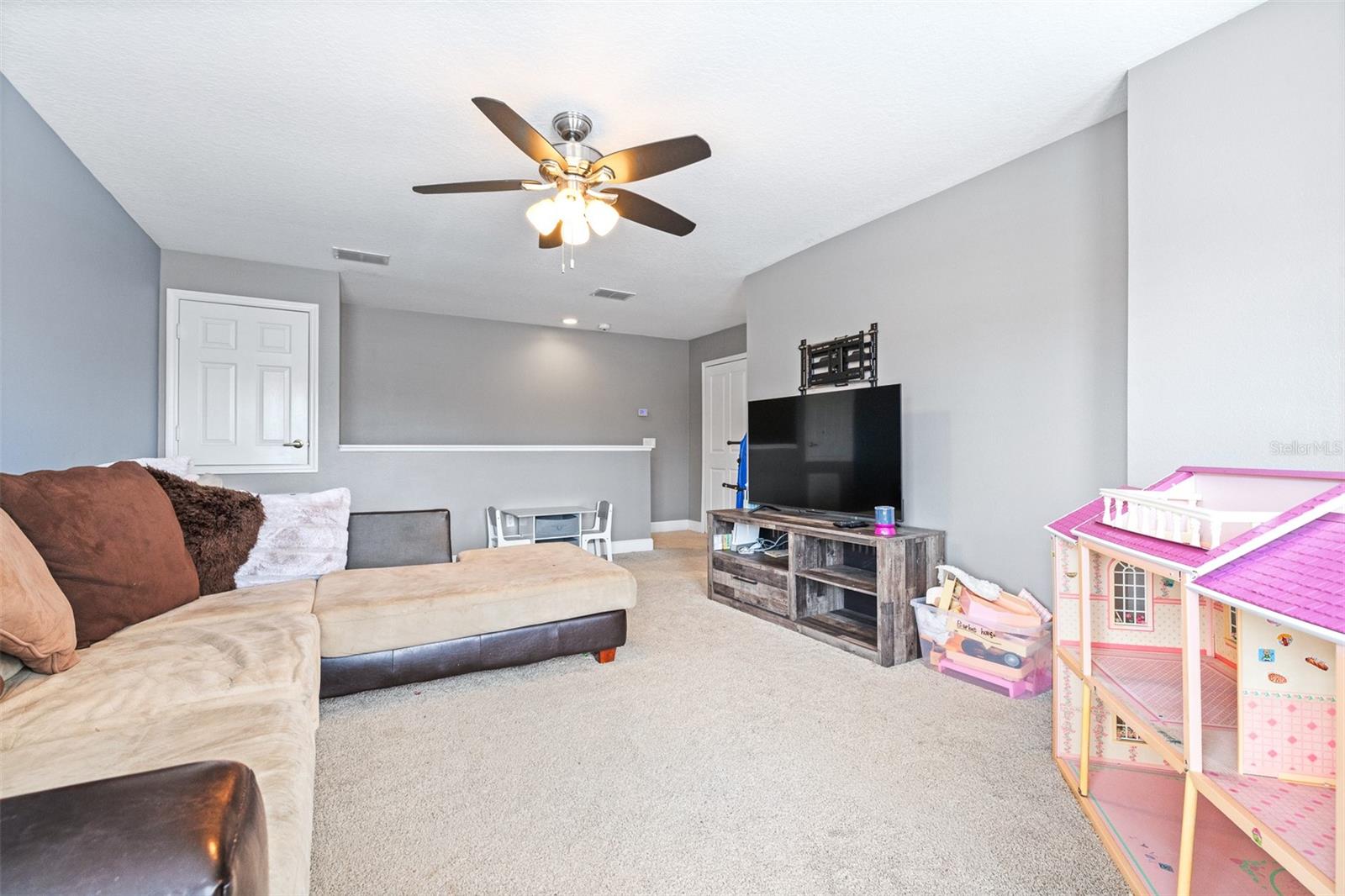 Image 35 of 67 For 3628 Valencia Cove Court