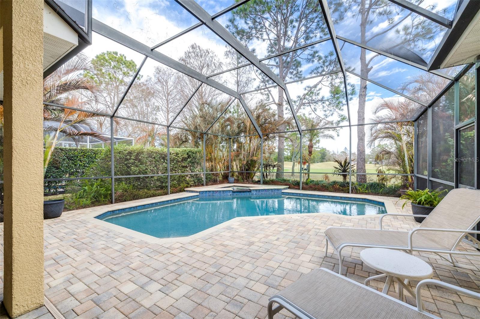 Image 37 of 67 For 3628 Valencia Cove Court