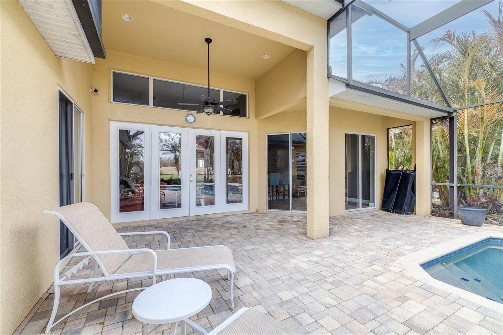 Image 40 of 67 For 3628 Valencia Cove Court