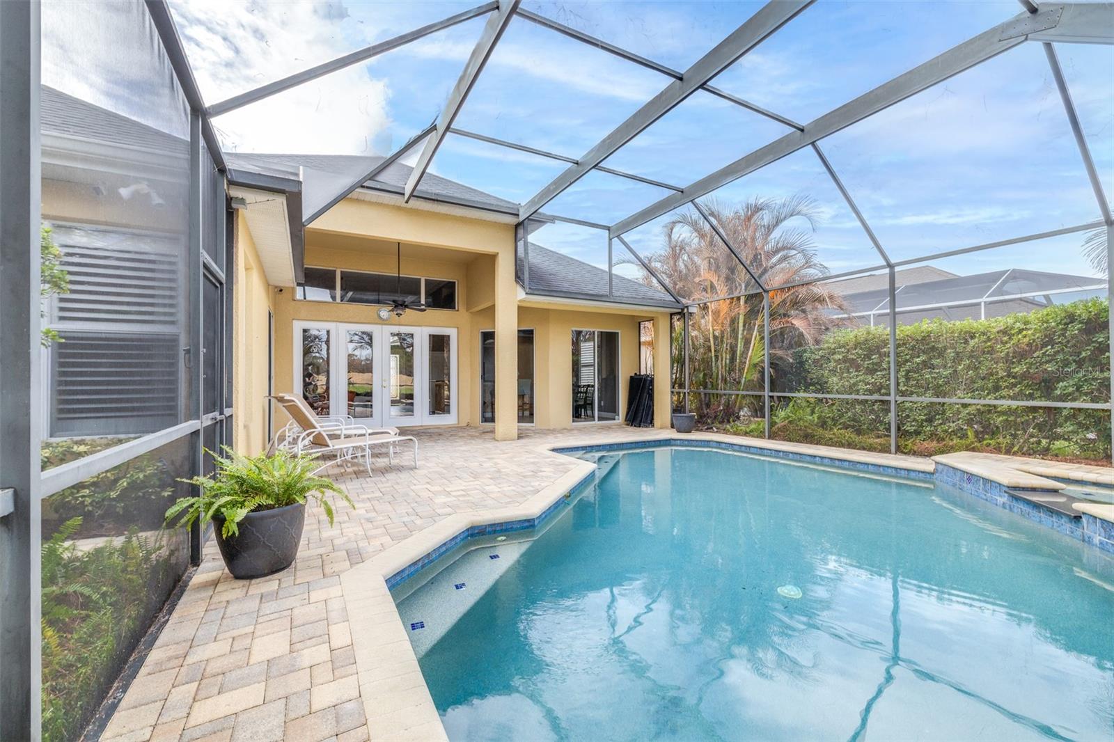 Image 42 of 67 For 3628 Valencia Cove Court