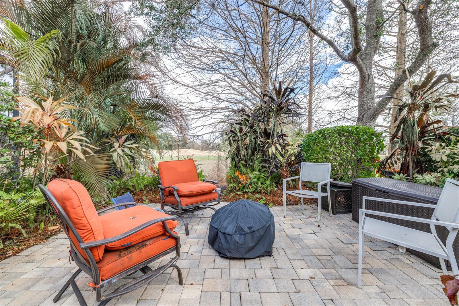 Image 43 of 67 For 3628 Valencia Cove Court