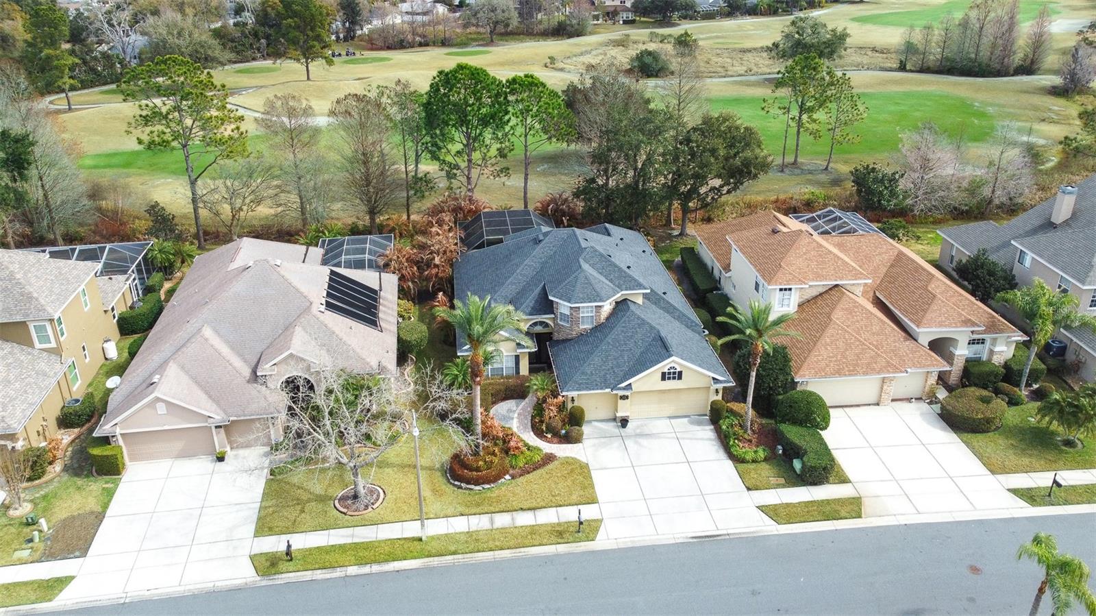 Image 47 of 67 For 3628 Valencia Cove Court