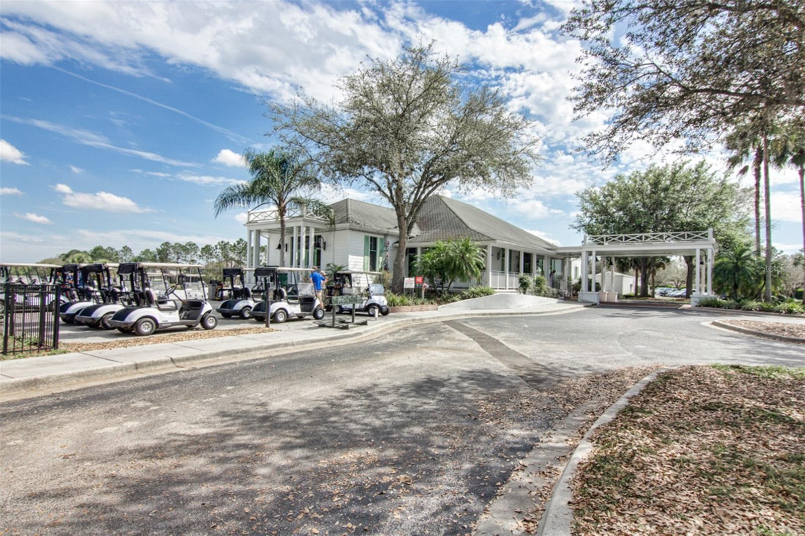 Image 57 of 67 For 3628 Valencia Cove Court