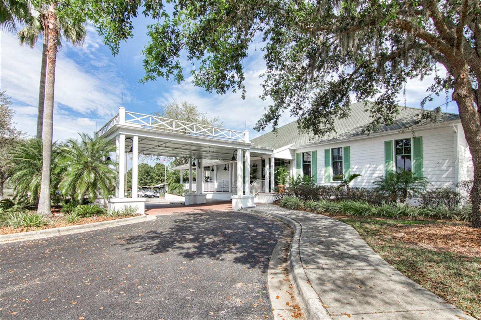 Image 58 of 67 For 3628 Valencia Cove Court